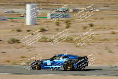 media/Jun-25-2022-Speed Ventures (Sat) [[c4357958d8]]/3-Black/850AM Turn 4B/